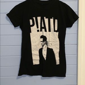 Panic at the Disco Shirt